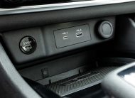 نيسان – اكس تريل دبل , 5 راكب – 2500 سي سي-2025