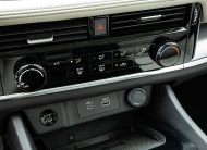 نيسان – اكس تريل دبل , 5 راكب – 2500 سي سي-2025