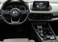 نيسان – اكس تريل دبل , 5 راكب – 2500 سي سي-2025