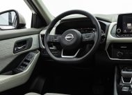 نيسان – اكس تريل دبل , 5 راكب – 2500 سي سي-2025