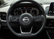 نيسان – اكس تريل دبل , 5 راكب – 2500 سي سي-2025