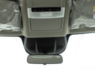 نيسان – اكس تريل دبل , 5 راكب – 2500 سي سي-2025