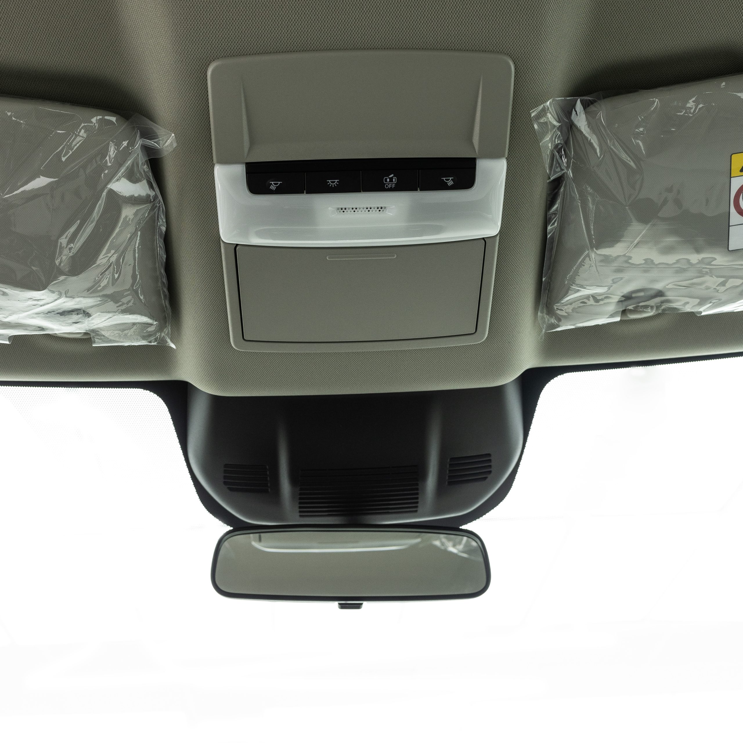 نيسان – اكس تريل دبل , 5 راكب – 2500 سي سي-2025