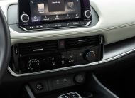 نيسان – اكس تريل دبل , 5 راكب – 2500 سي سي-2025