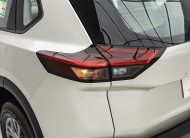 نيسان – اكس تريل دبل , 5 راكب – 2500 سي سي-2025