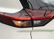 نيسان – اكس تريل دبل , 5 راكب – 2500 سي سي-2025