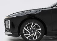 هيونداي – ازيرا كلاسيك – 3500 سي سي – GL