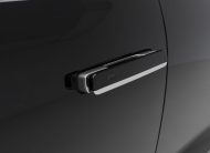 هيونداي – ازيرا كلاسيك – 3500 سي سي – GL