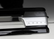 هيونداي – ازيرا كلاسيك – 3500 سي سي – GL