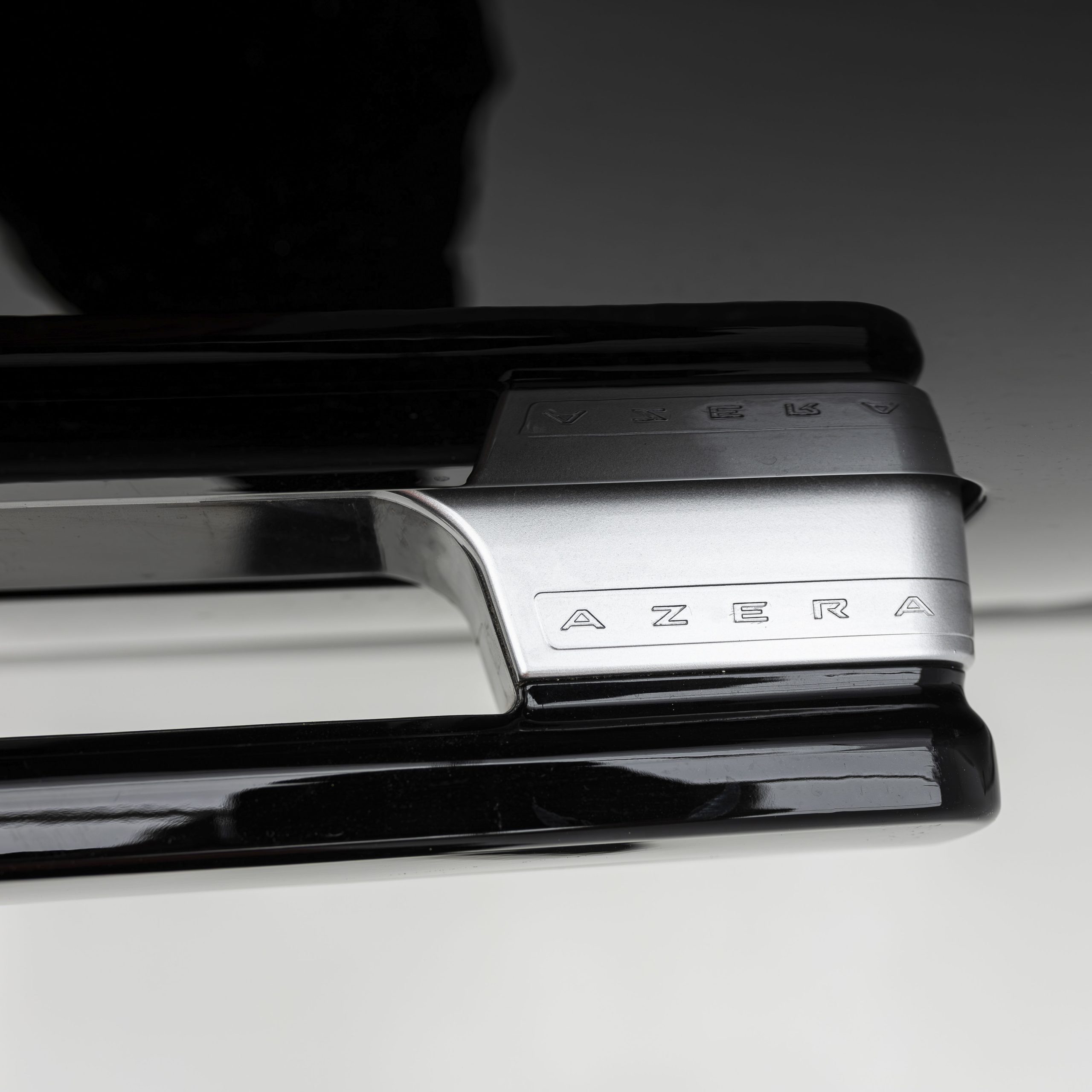 هيونداي – ازيرا كلاسيك – 3500 سي سي – GL