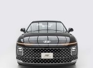 هيونداي – ازيرا كلاسيك – 3500 سي سي – GL