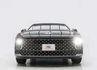 هيونداي – ازيرا كلاسيك – 3500 سي سي – GL