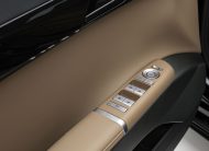 هيونداي – ازيرا كلاسيك – 3500 سي سي – GL