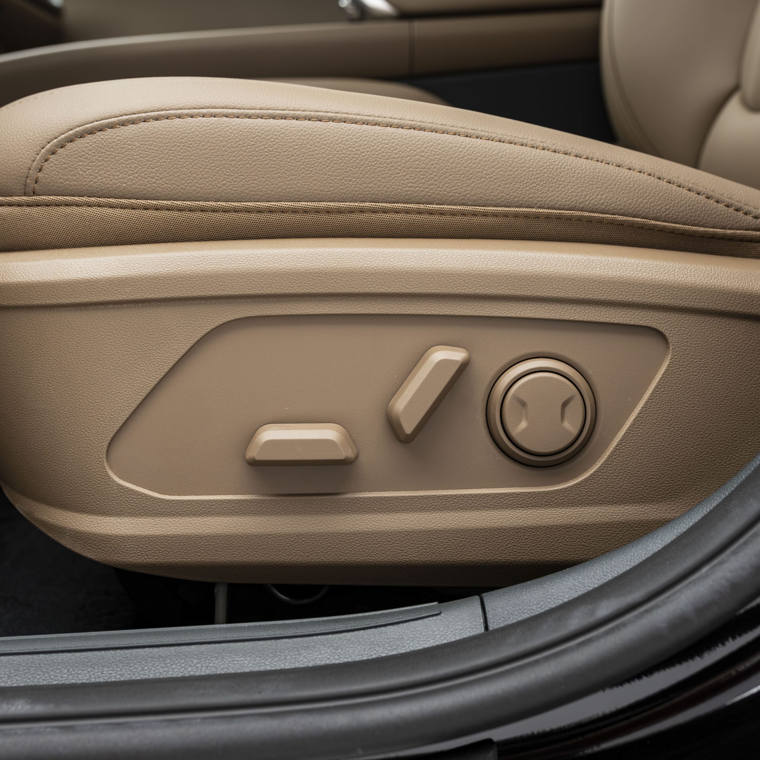 هيونداي – ازيرا كلاسيك – 3500 سي سي – GL