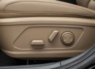 هيونداي – ازيرا كلاسيك – 3500 سي سي – GL