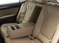 هيونداي – ازيرا كلاسيك – 3500 سي سي – GL