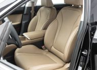 هيونداي – ازيرا كلاسيك – 3500 سي سي – GL