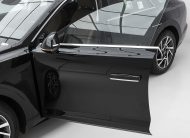 هيونداي – ازيرا كلاسيك – 3500 سي سي – GL