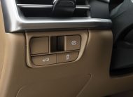 هيونداي – ازيرا كلاسيك – 3500 سي سي – GL