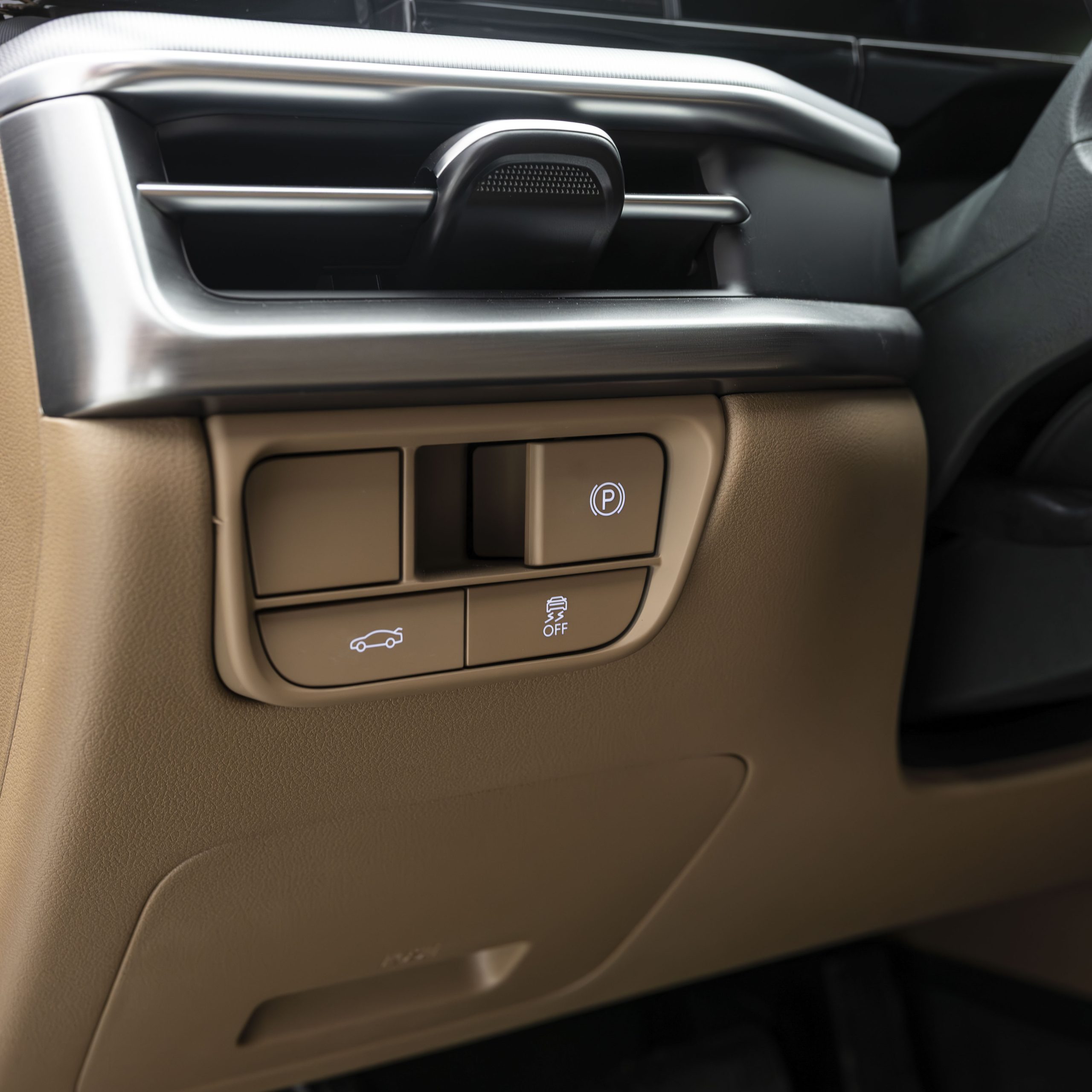 هيونداي – ازيرا كلاسيك – 3500 سي سي – GL