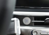 هيونداي – ازيرا كلاسيك – 3500 سي سي – GL