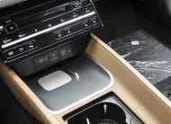 هيونداي – ازيرا كلاسيك – 3500 سي سي – GL