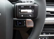 هيونداي – ازيرا كلاسيك – 3500 سي سي – GL