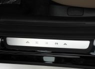 هيونداي – ازيرا كلاسيك – 3500 سي سي – GL