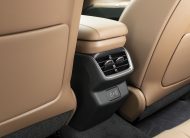 هيونداي – ازيرا كلاسيك – 3500 سي سي – GL