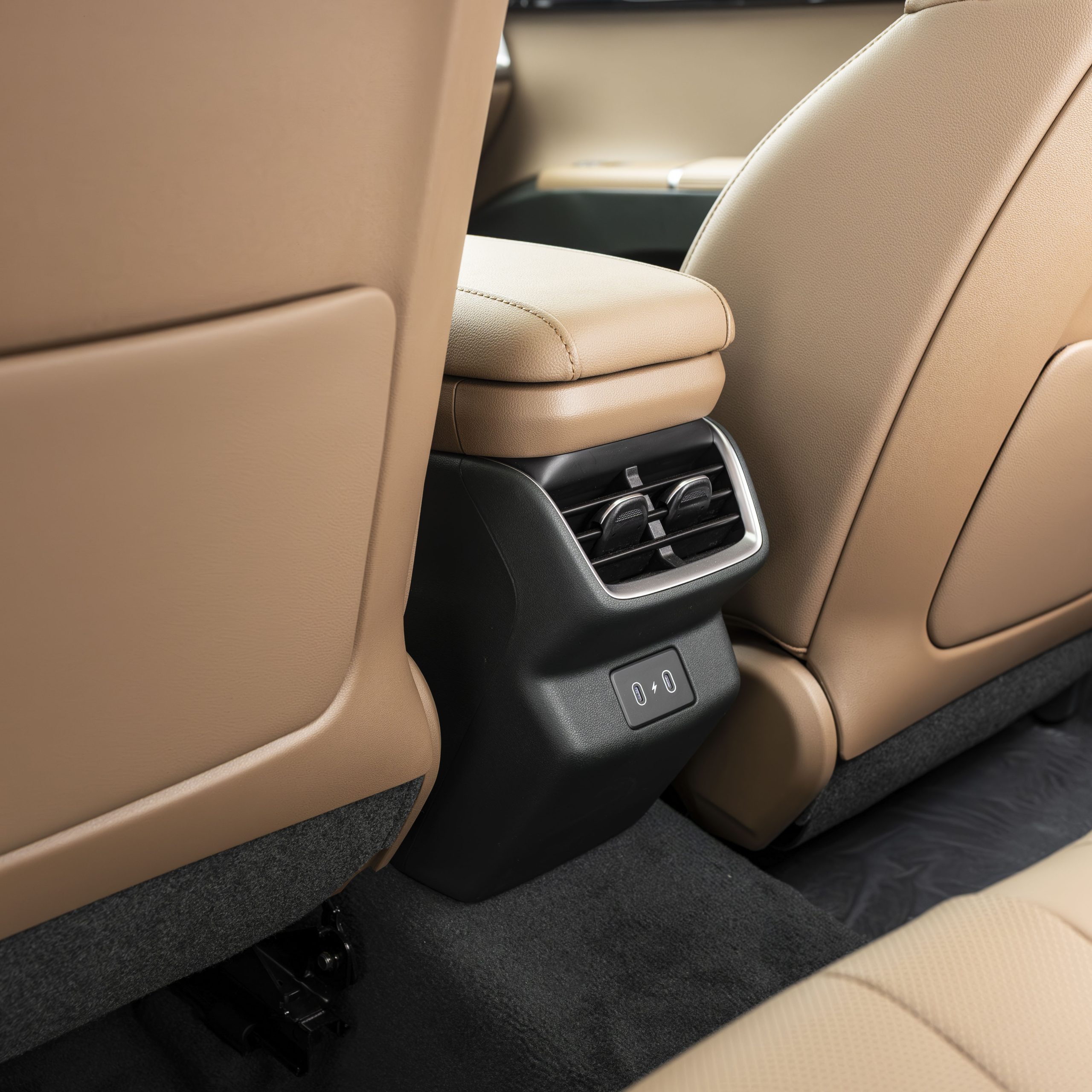 هيونداي – ازيرا كلاسيك – 3500 سي سي – GL