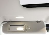 هيونداي – ازيرا كلاسيك – 3500 سي سي – GL