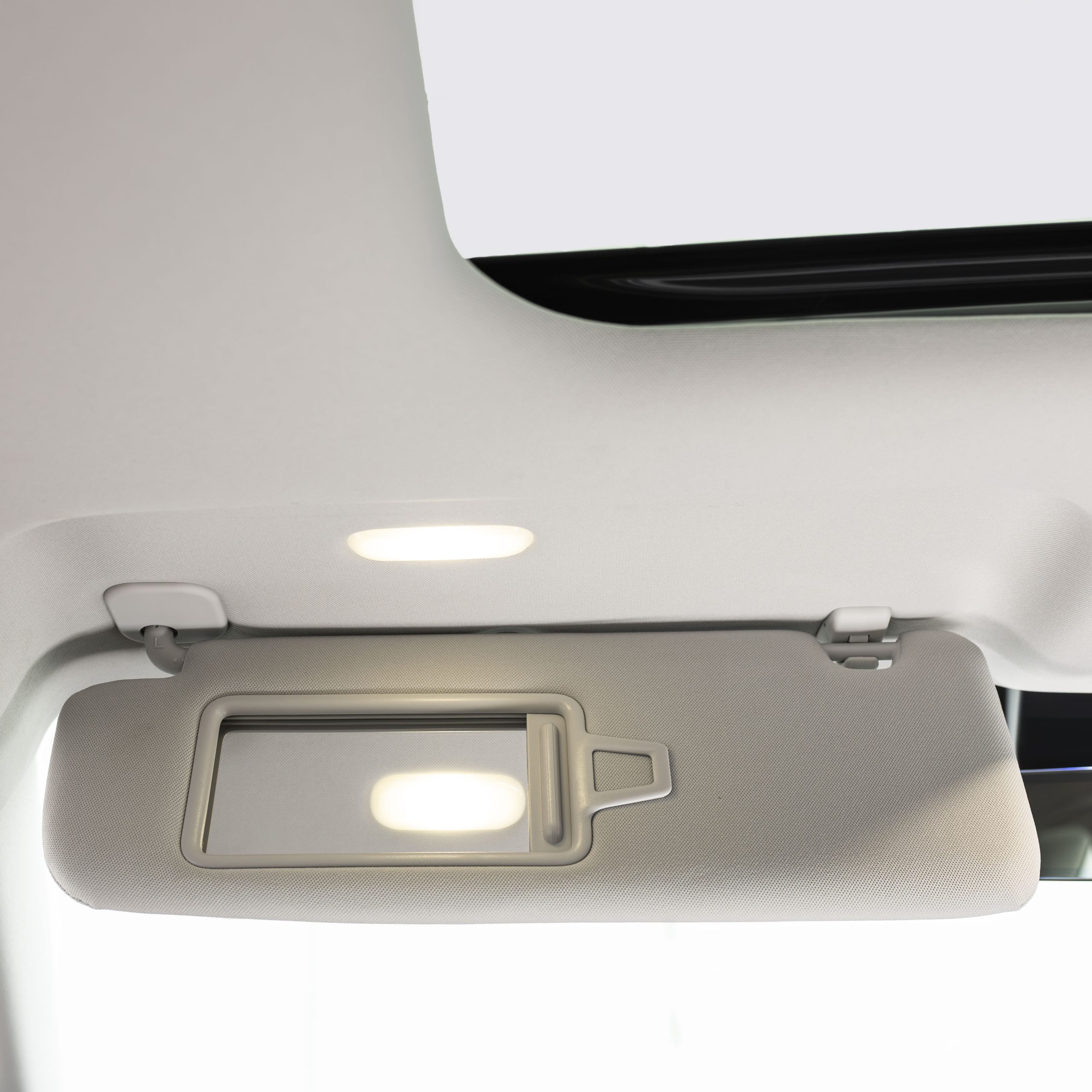 هيونداي – ازيرا كلاسيك – 3500 سي سي – GL