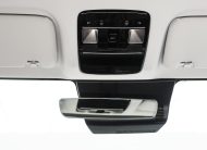 هيونداي – ازيرا كلاسيك – 3500 سي سي – GL