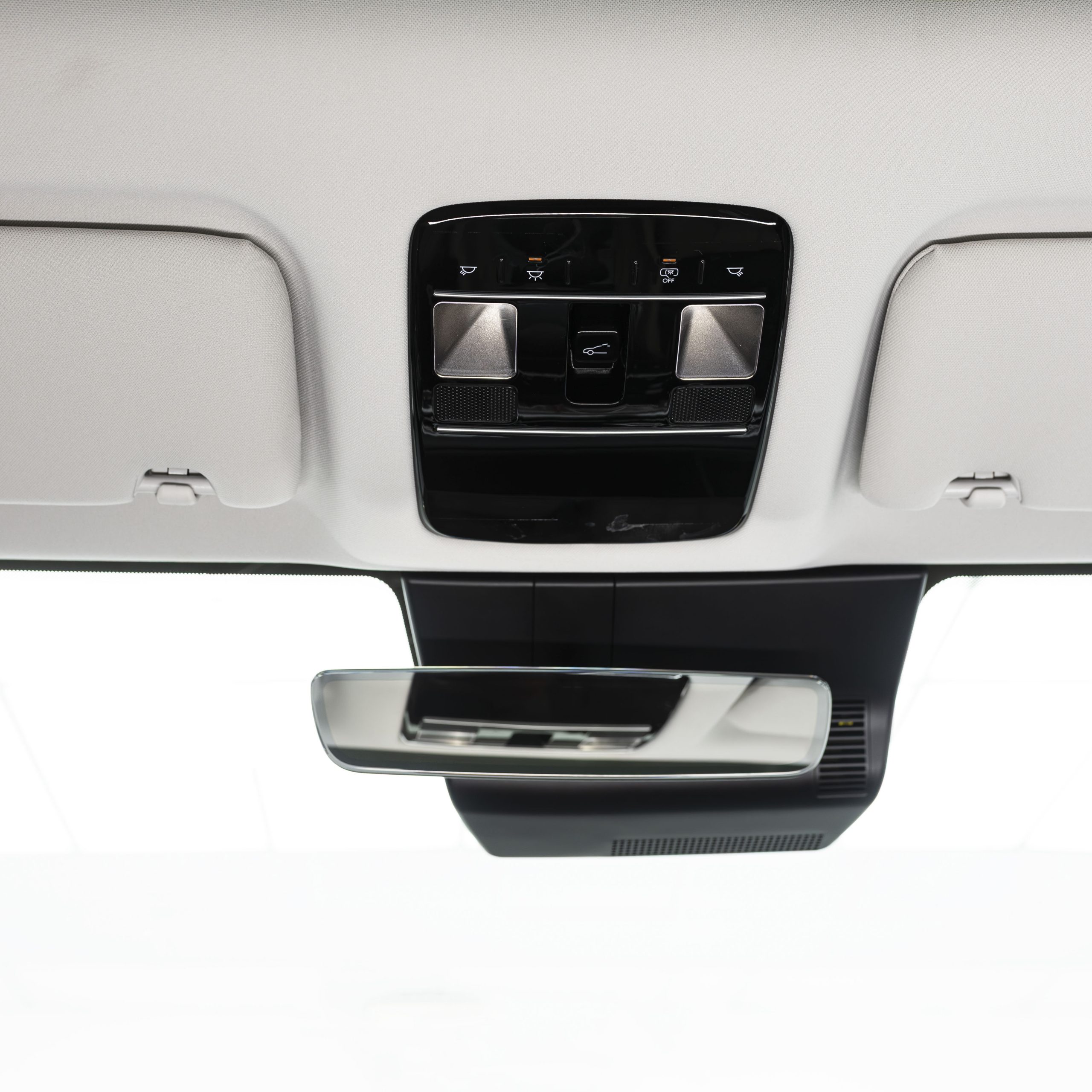 هيونداي – ازيرا كلاسيك – 3500 سي سي – GL