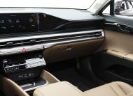 هيونداي – ازيرا كلاسيك – 3500 سي سي – GL