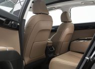 هيونداي – ازيرا كلاسيك – 3500 سي سي – GL