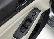 نيسان – التيما ستاندر – 2500 سي سي