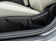 نيسان – التيما ستاندر – 2500 سي سي