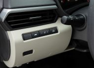 نيسان – التيما ستاندر – 2500 سي سي