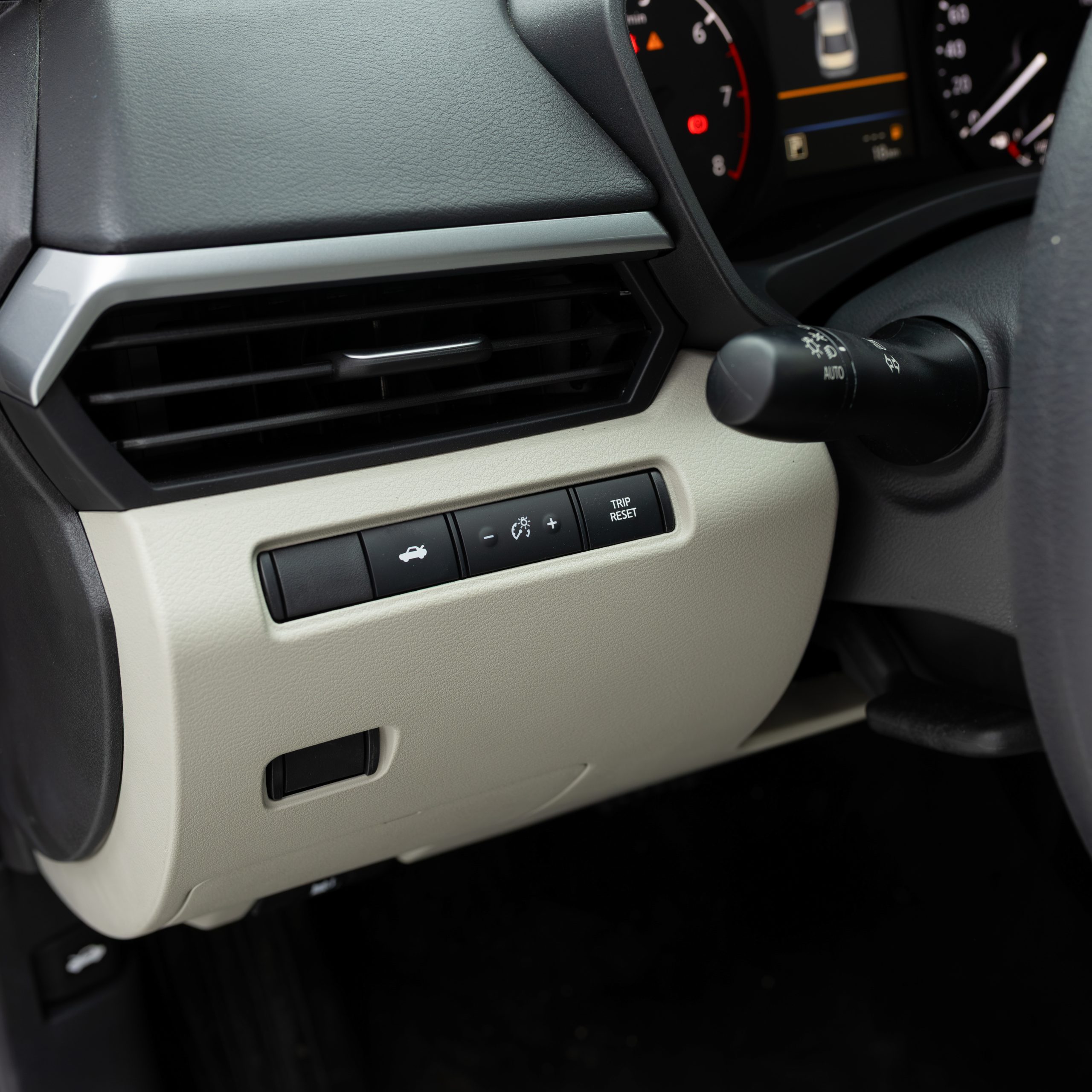 نيسان – التيما ستاندر – 2500 سي سي