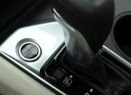 نيسان – التيما ستاندر – 2500 سي سي