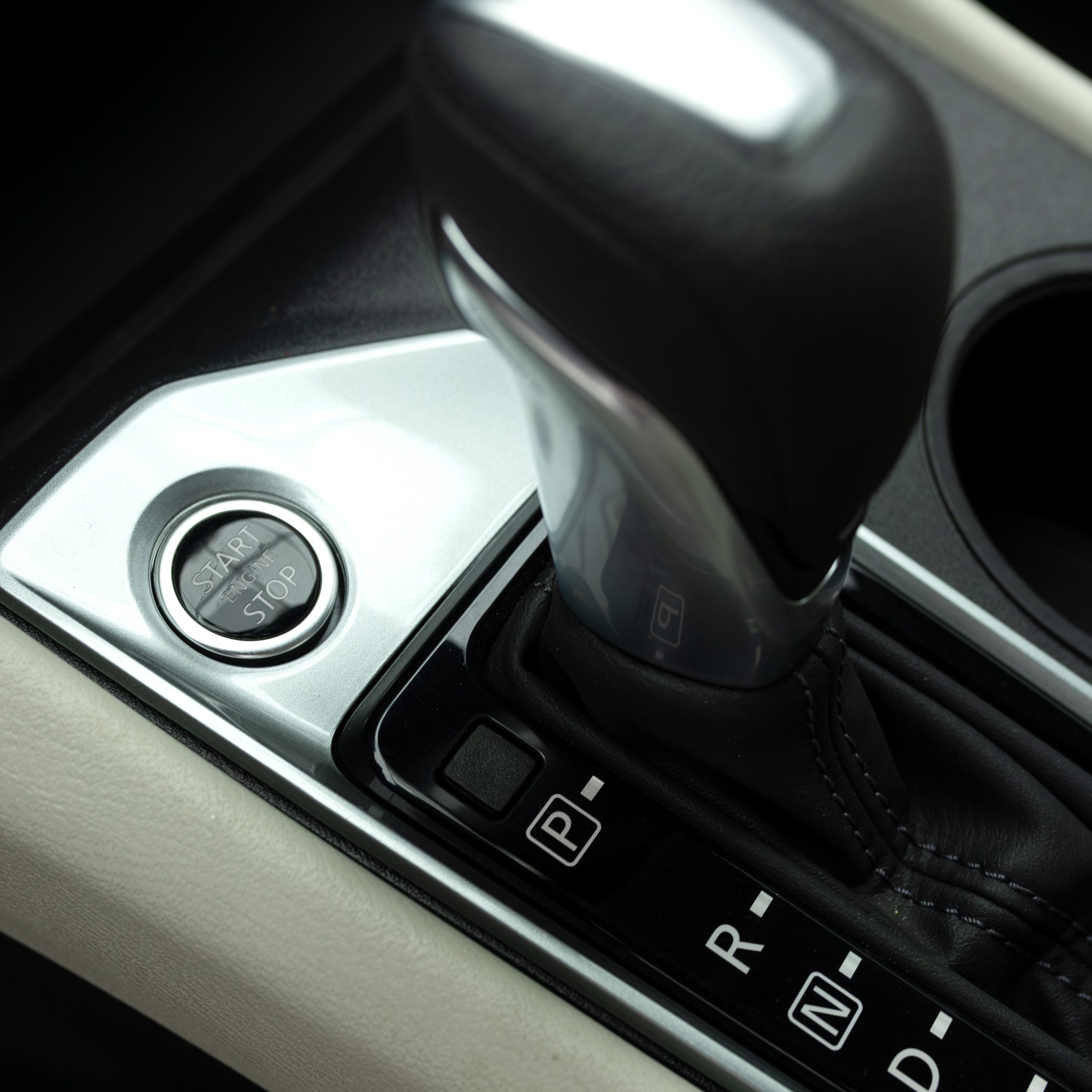 نيسان – التيما ستاندر – 2500 سي سي