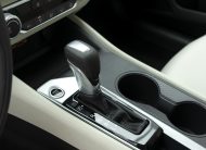 نيسان – التيما ستاندر – 2500 سي سي