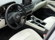 نيسان – التيما ستاندر – 2500 سي سي