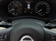 نيسان – التيما ستاندر – 2500 سي سي