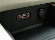 نيسان – التيما ستاندر – 2500 سي سي