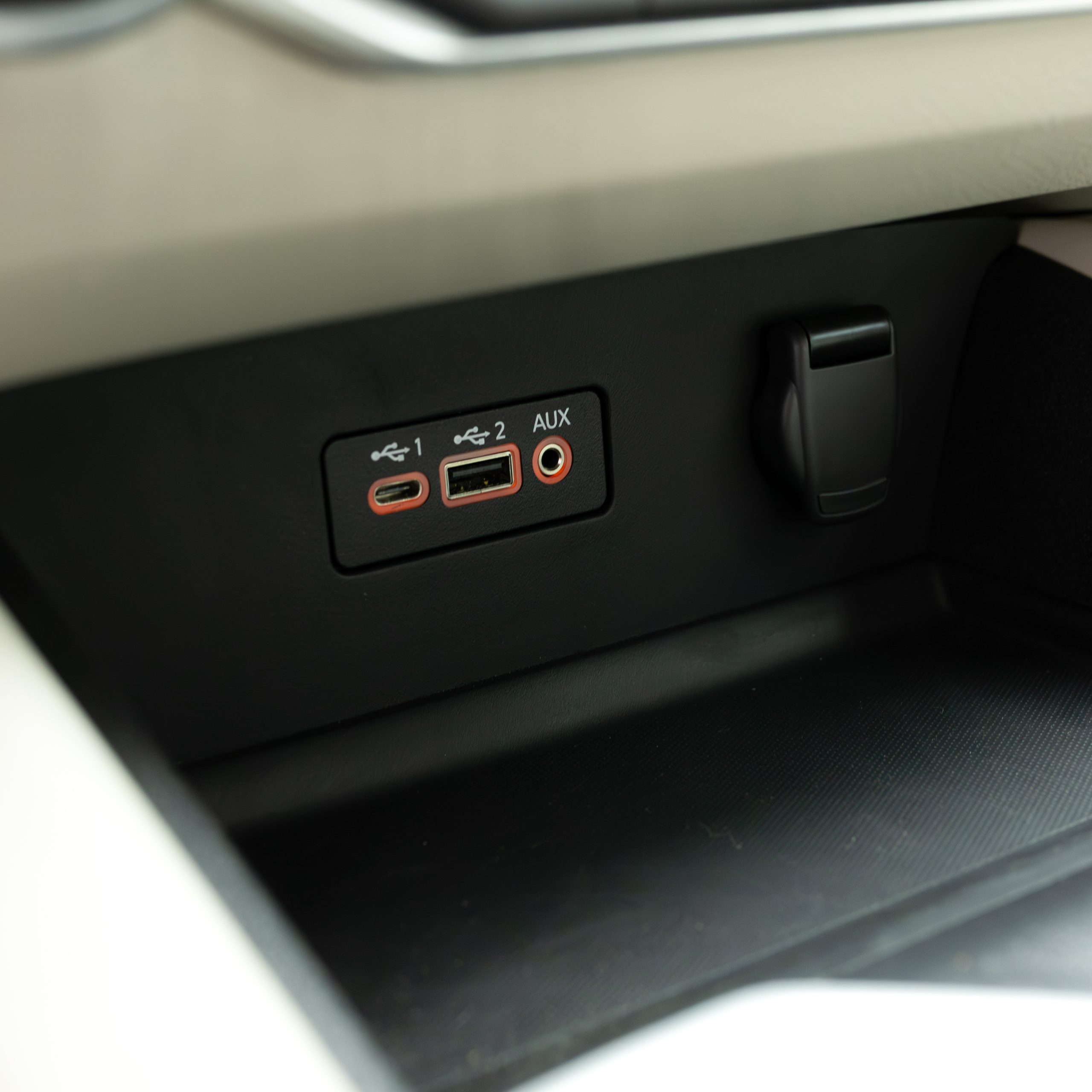 نيسان – التيما ستاندر – 2500 سي سي