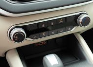 نيسان – التيما ستاندر – 2500 سي سي