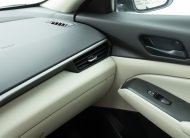 نيسان – التيما ستاندر – 2500 سي سي