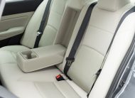 نيسان – التيما ستاندر – 2500 سي سي